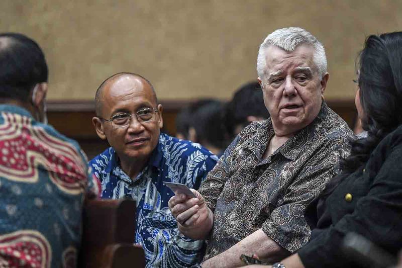 vonis-kasus-pengadaan-satelit-di-kemenhan-3