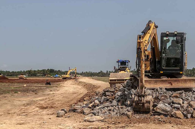 progres-pembangunan-tol-serang-panimbang-5