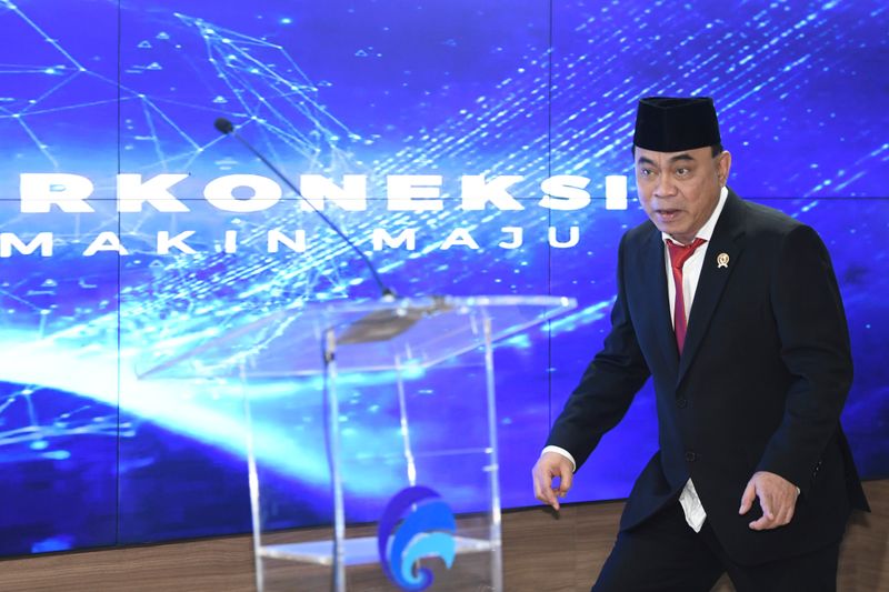 antarafoto-konferensi-pers-menkominfo-baru-17072023-mrh-2a