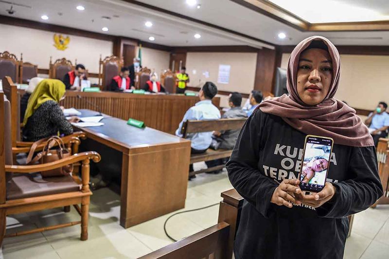 sidang-lanjutan-class-action-ggapa-3