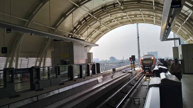 LRT Jabodebek Jatimulya Denny-1