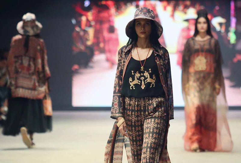 jakarta-fashion-and-food-festival-4