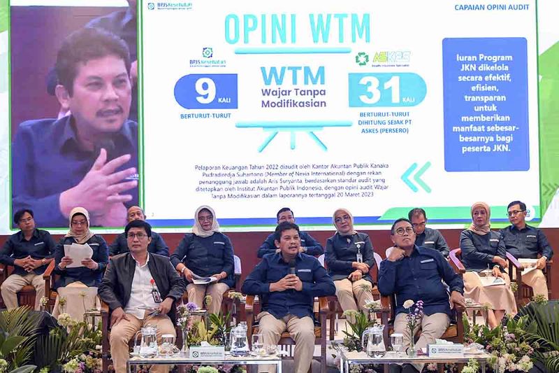 paparan-kinerja-bpjs-kesehatan-4