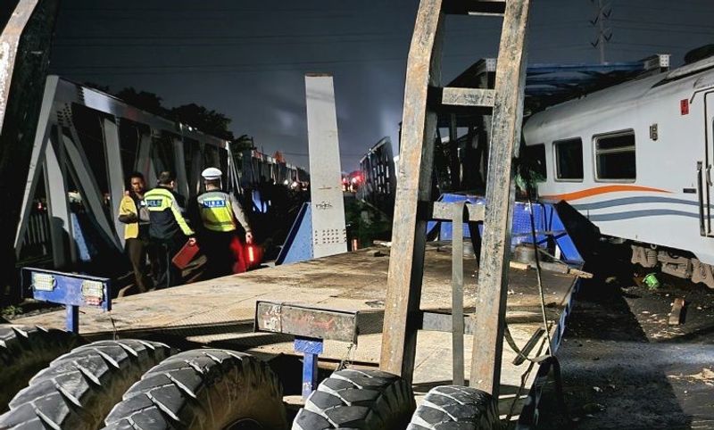 KA Brantas1