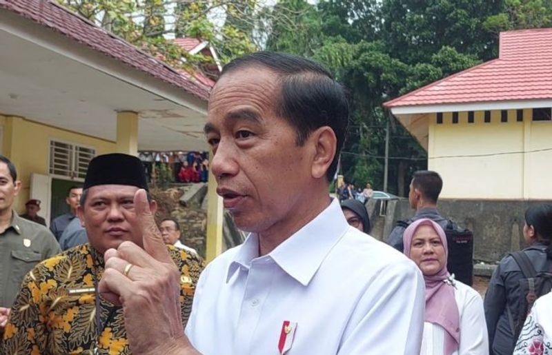 200723-SS Jokowi di Bengkulu