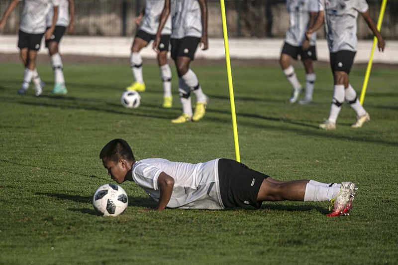 latihan-timnas-u17-9