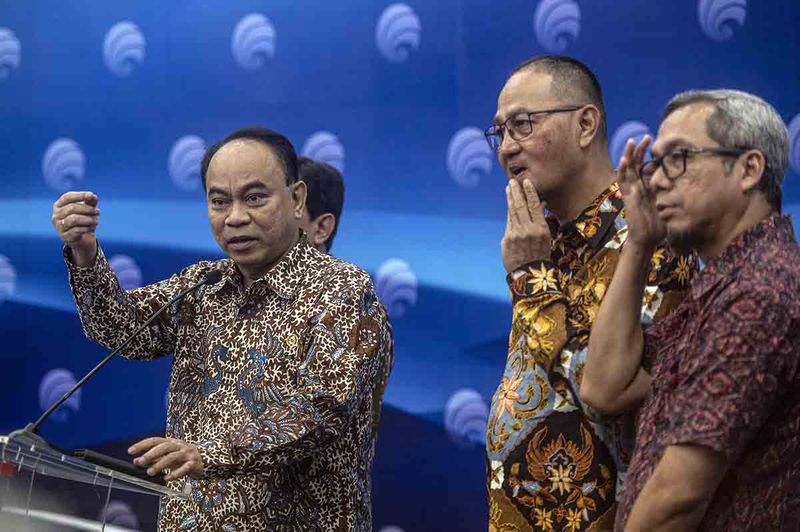 keterangan-pers-menkominfo-8