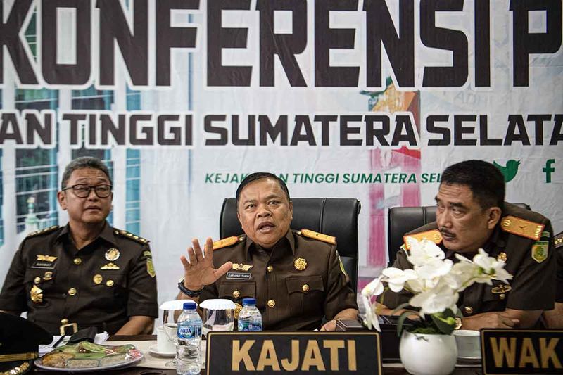 rilis-kinerja-kejati-sumsel-periode-januari-juni-3
