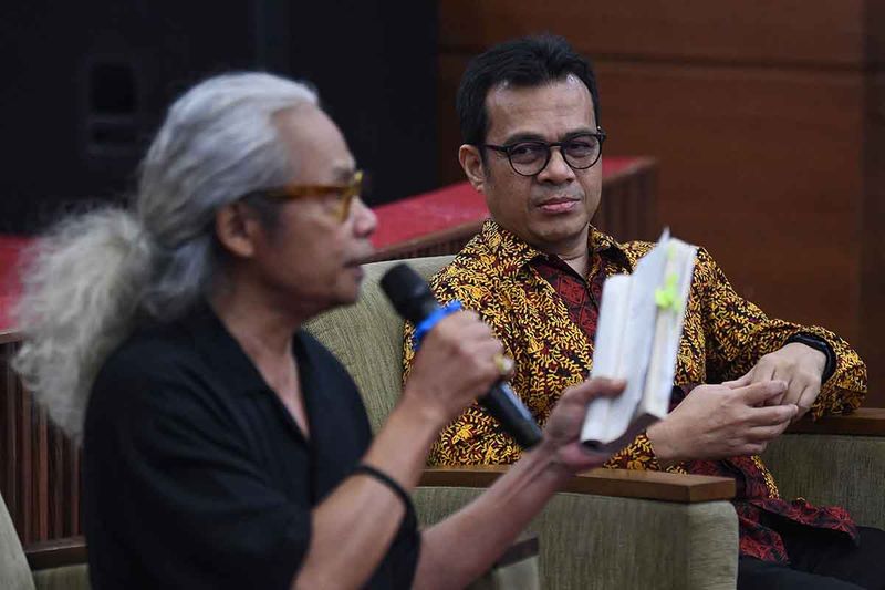 bedah-buku-karya-wamenkominfo-8