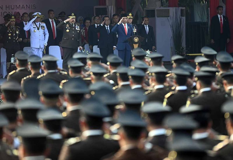 presiden-hari-adhyaksa-1