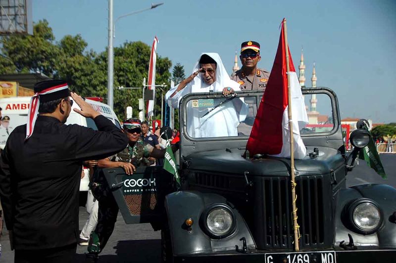 kirab-kebangsaan-dan-doa-bersama-1