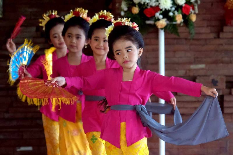 perayaan-hari-anak-nasional-5