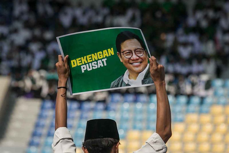 perayaan-harlah-ke-25-pkb-3