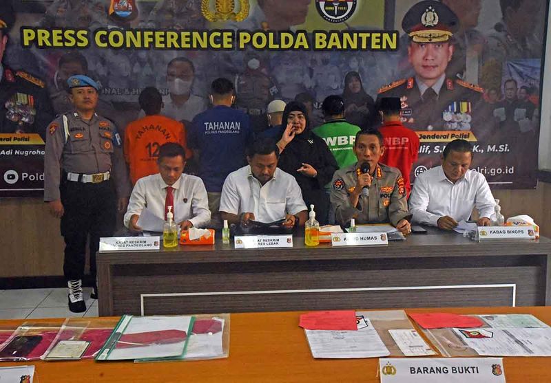 kasus-tppo-banten-2