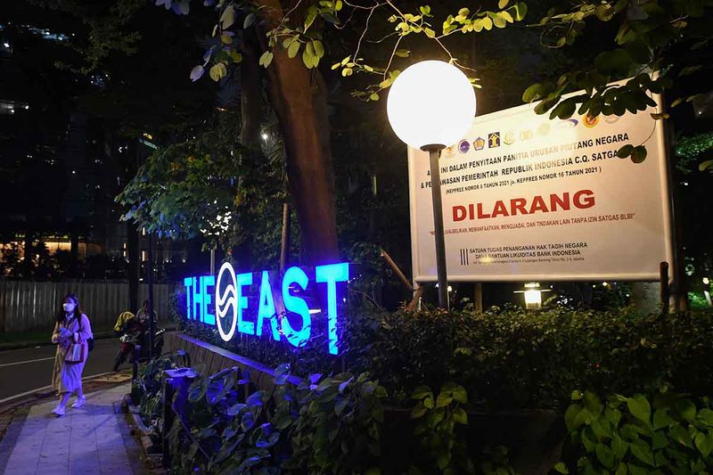 blbi-sita-gedung-the-east-1