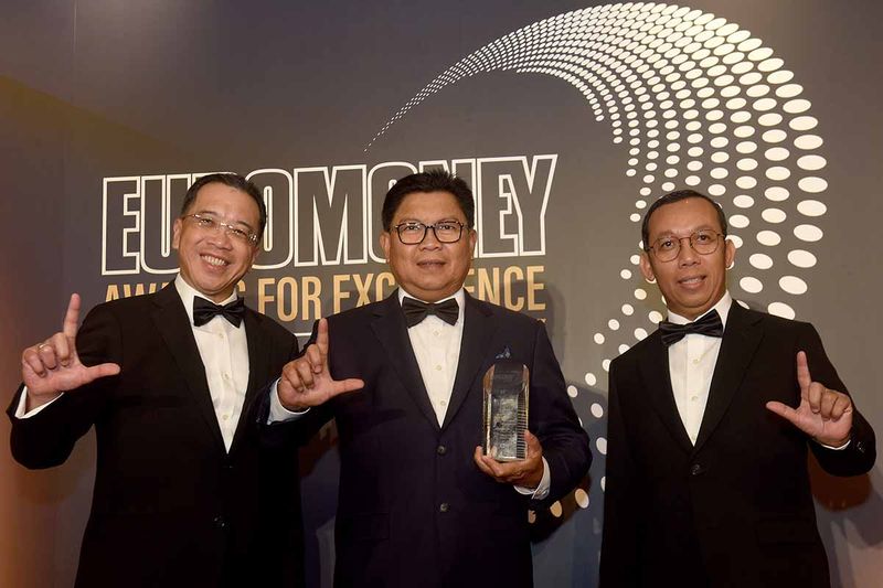 euromoney-award-mandiri-2