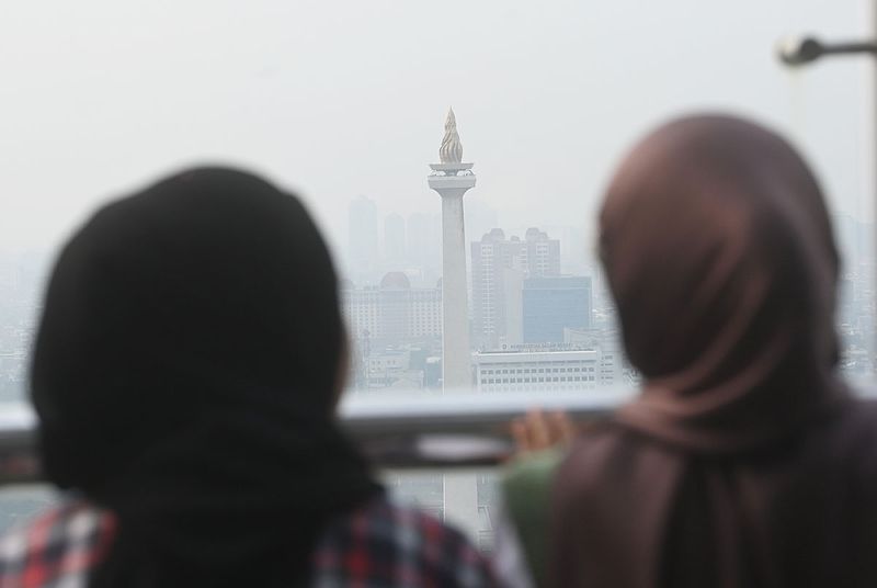 kualitas-udara-jakarta-5