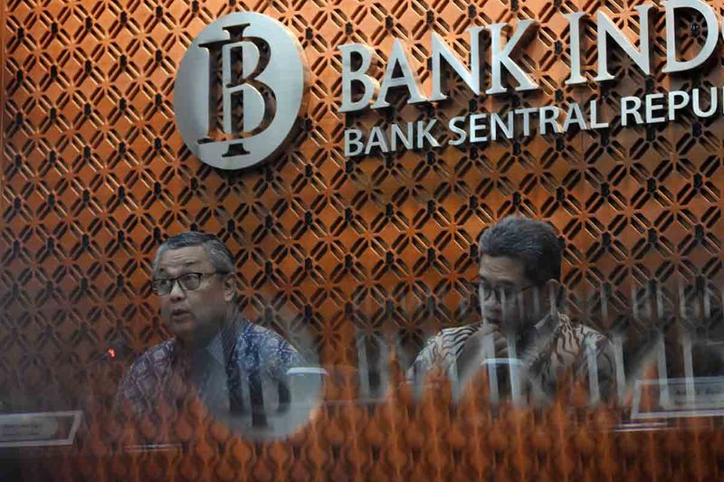 bi-pertahankan-suku-bunga-acuan-di-level-5-75-persen-7