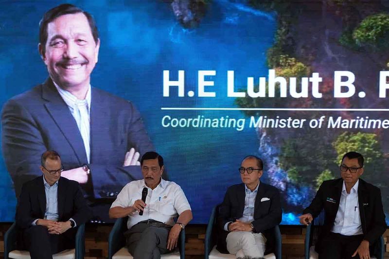 peluncuran-program-happy-energy-action-leadership-12