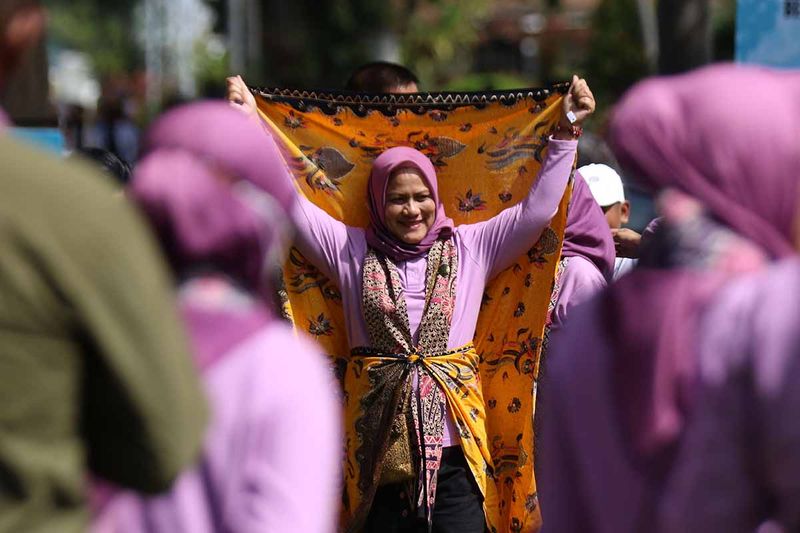 kunjungan-ibu-negara-di-banyuwangi-5