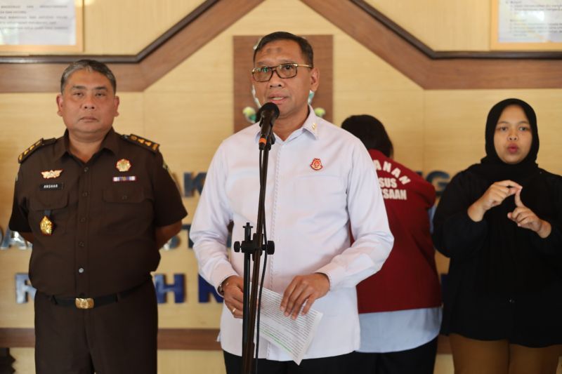 investasi fiktif
