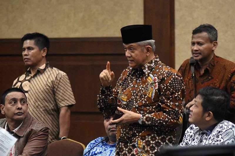 sidang-gugatan-panji-gumilang-terhadap-wakil-ketua-mui-anwar-abbas-9