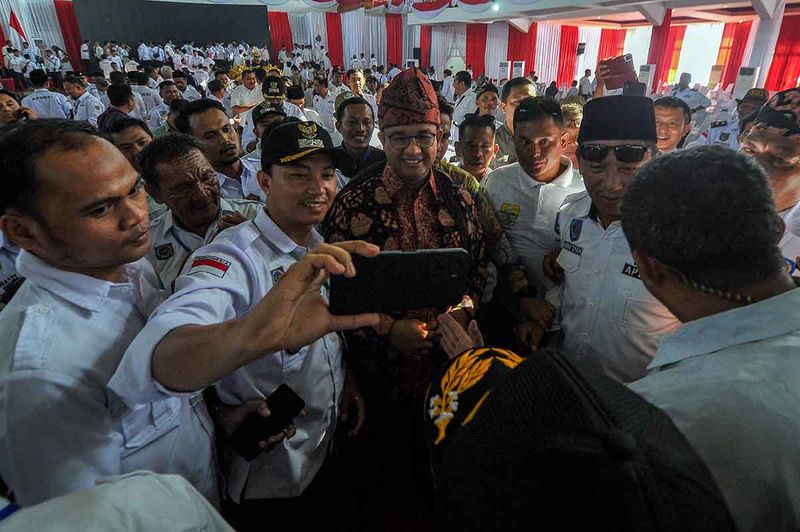 anies-hadiri-rakernas-apdesi-jambi-2