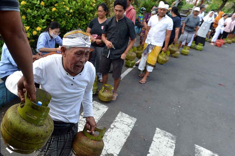 operasi-pasar-gas-elpiji-3-kg-2