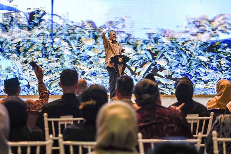 pembukaan-pameran-karya-kreatif-8