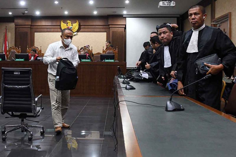 eksepsi-terdakwa-korupsi-bts-ditolak-hakim-2
