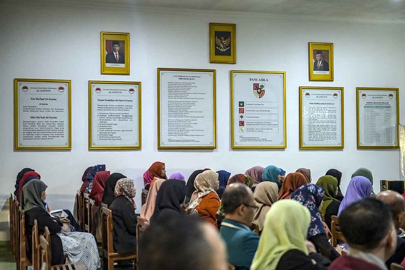 pendidikan-pesantren-al-zaytun-10