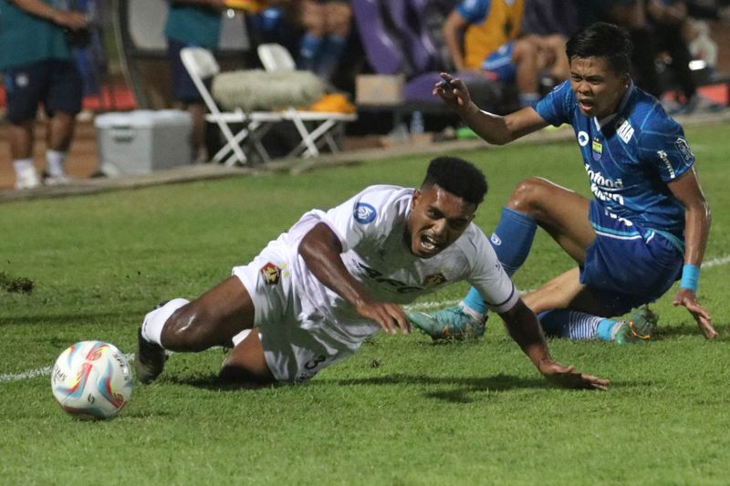 antarafoto-persib-bandung-kalahkan-persik-kediri-280723-pf-3