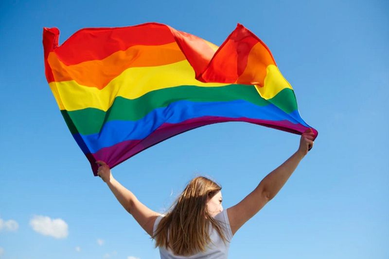 lgbtq-pride-flag