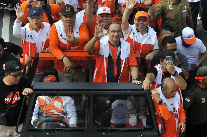 kunjungan-anies-baswedan-di-bekasi-3