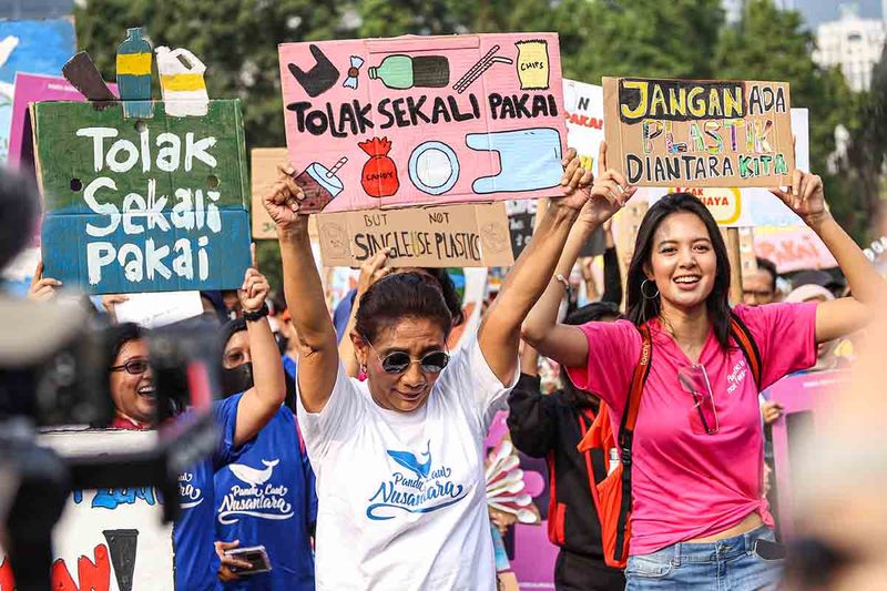 pawai-bebas-plastik-1