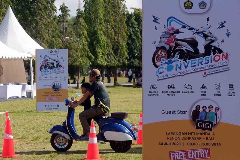 sosialisasi-program-konversi-sepeda-motor-listrik-bali-9