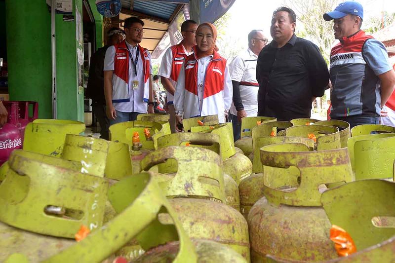 sidak-pasokan-lpg-3kg-3
