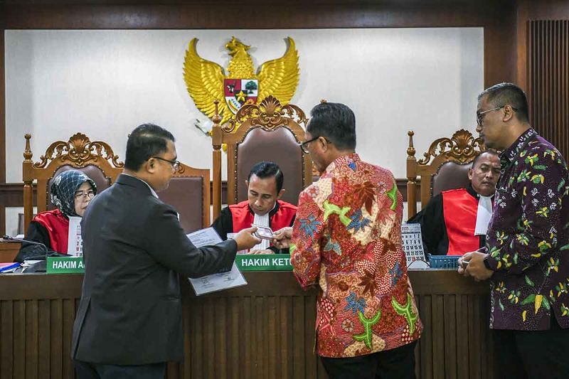 hakim-cabut-gugatan-panji-gumilang-ke-mahfud-md-3