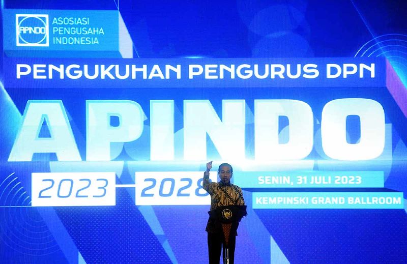 pengukuhan-pengurus-apindo-10