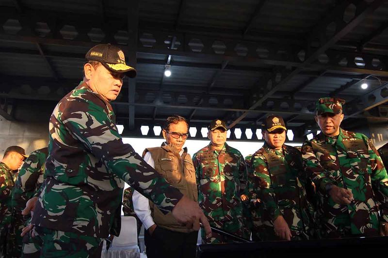 operasi-amfibi-latgab-tni-1