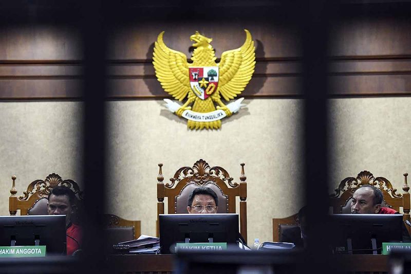 sidang-lukas-enembe-11