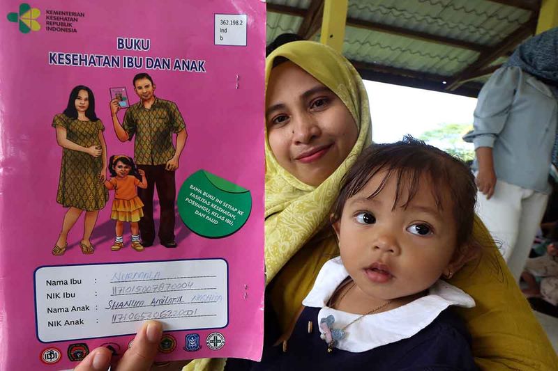 aksi-timbang-serentak-cegah-stunting-5