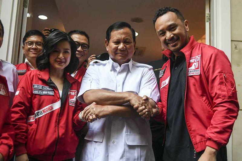 prabowo-kunjungi-dpp-psi-003