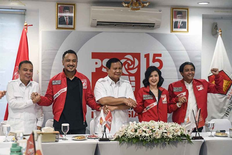 prabowo-kunjungi-dpp-psi-07