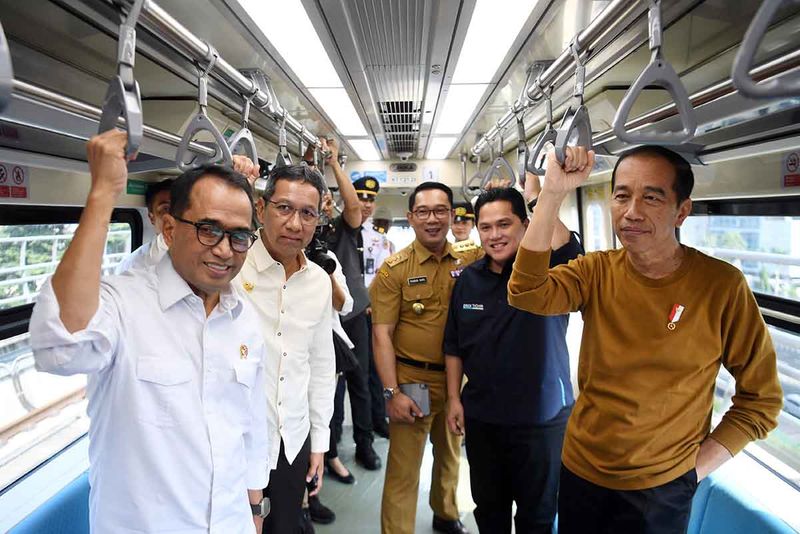 presiden-lrt-2