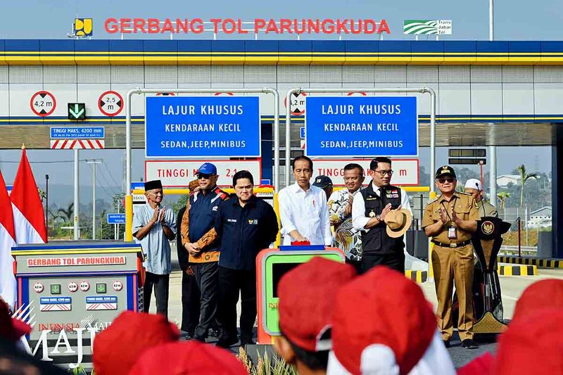 presiden-jokowi-resmikan-tol-ciawi-sukabumi-3