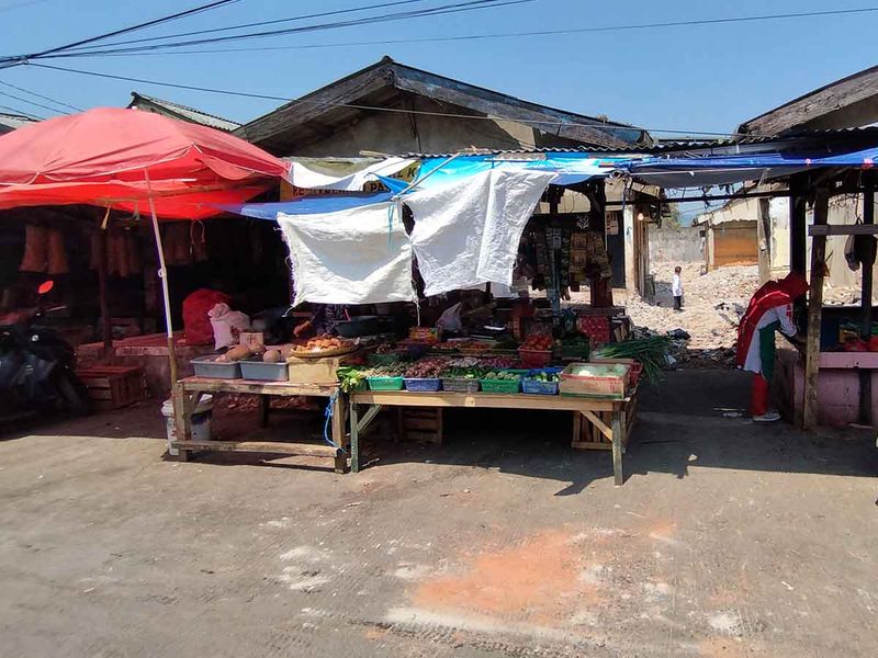 pasar-banjaran-razi-9
