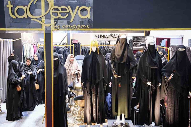 halal-fair-2023-5