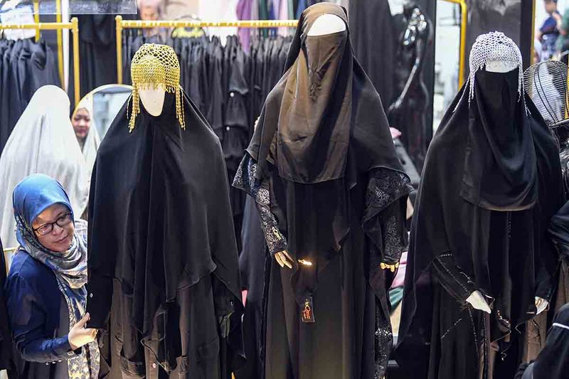 halal fair-2023-4