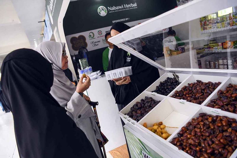 halal fair-2023-1